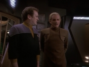 extant_StarTrek_DS9_5x24-EmpokNor_00187.jpg