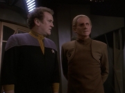 extant_StarTrek_DS9_5x24-EmpokNor_00190.jpg