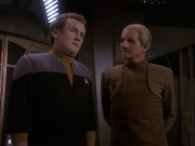 extant_StarTrek_DS9_5x24-EmpokNor_00193.jpg