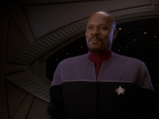 extant_StarTrek_DS9_5x24-EmpokNor_00195.jpg