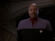 extant_StarTrek_DS9_5x24-EmpokNor_00198.jpg