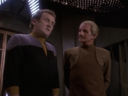extant_StarTrek_DS9_5x24-EmpokNor_00200.jpg