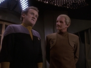 extant_StarTrek_DS9_5x24-EmpokNor_00203.jpg