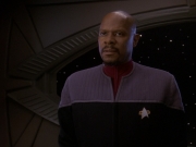extant_StarTrek_DS9_5x24-EmpokNor_00208.jpg