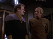 extant_StarTrek_DS9_5x24-EmpokNor_00210.jpg