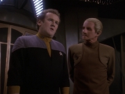 extant_StarTrek_DS9_5x24-EmpokNor_00212.jpg