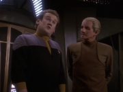 extant_StarTrek_DS9_5x24-EmpokNor_00213.jpg