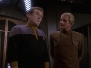 extant_StarTrek_DS9_5x24-EmpokNor_00214.jpg