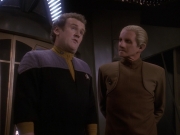 extant_StarTrek_DS9_5x24-EmpokNor_00215.jpg