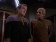 extant_StarTrek_DS9_5x24-EmpokNor_00217.jpg