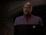 extant_StarTrek_DS9_5x24-EmpokNor_00219.jpg