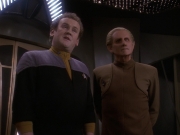extant_StarTrek_DS9_5x24-EmpokNor_00221.jpg