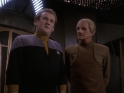 extant_StarTrek_DS9_5x24-EmpokNor_00223.jpg