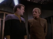 extant_StarTrek_DS9_5x24-EmpokNor_00224.jpg