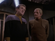 extant_StarTrek_DS9_5x24-EmpokNor_00225.jpg
