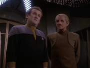 extant_StarTrek_DS9_5x24-EmpokNor_00227.jpg