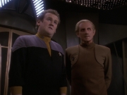 extant_StarTrek_DS9_5x24-EmpokNor_00228.jpg