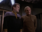 extant_StarTrek_DS9_5x24-EmpokNor_00229.jpg