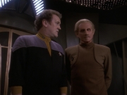 extant_StarTrek_DS9_5x24-EmpokNor_00230.jpg