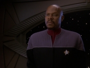 extant_StarTrek_DS9_5x24-EmpokNor_00231.jpg