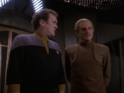 extant_StarTrek_DS9_5x24-EmpokNor_00240.jpg