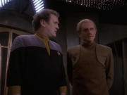 extant_StarTrek_DS9_5x24-EmpokNor_00242.jpg