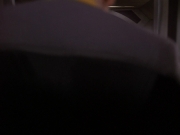 extant_StarTrek_DS9_5x24-EmpokNor_00251.jpg