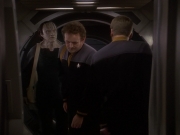 Filename=extant_StarTrek_DS9_5x24-EmpokNor_00254.jpg
Filesize=119KiB
Dimensions=1200x900
Date added=Dec 21, 2019 extant_StarTrek_DS9_5x24-EmpokNor_00254.jpg