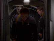 Filename=extant_StarTrek_DS9_5x24-EmpokNor_00256.jpg
Filesize=122KiB
Dimensions=1200x900
Date added=Dec 21, 2019 extant_StarTrek_DS9_5x24-EmpokNor_00256.jpg