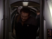 Filename=extant_StarTrek_DS9_5x24-EmpokNor_00257.jpg
Filesize=135KiB
Dimensions=1200x900
Date added=Dec 21, 2019 extant_StarTrek_DS9_5x24-EmpokNor_00257.jpg