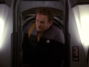 Filename=extant_StarTrek_DS9_5x24-EmpokNor_00258.jpg
Filesize=143KiB
Dimensions=1200x900
Date added=Dec 21, 2019 extant_StarTrek_DS9_5x24-EmpokNor_00258.jpg