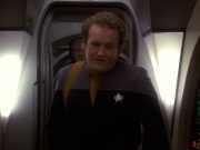 Filename=extant_StarTrek_DS9_5x24-EmpokNor_00259.jpg
Filesize=139KiB
Dimensions=1200x900
Date added=Dec 21, 2019 extant_StarTrek_DS9_5x24-EmpokNor_00259.jpg