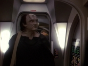 Filename=extant_StarTrek_DS9_5x24-EmpokNor_00261.jpg
Filesize=153KiB
Dimensions=1200x900
Date added=Dec 21, 2019 extant_StarTrek_DS9_5x24-EmpokNor_00261.jpg