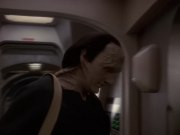 Filename=extant_StarTrek_DS9_5x24-EmpokNor_00262.jpg
Filesize=132KiB
Dimensions=1200x900
Date added=Dec 21, 2019 extant_StarTrek_DS9_5x24-EmpokNor_00262.jpg