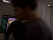 Filename=extant_StarTrek_DS9_5x24-EmpokNor_00265.jpg
Filesize=130KiB
Dimensions=1200x900
Date added=Dec 21, 2019 extant_StarTrek_DS9_5x24-EmpokNor_00265.jpg