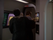 Filename=extant_StarTrek_DS9_5x24-EmpokNor_00266.jpg
Filesize=136KiB
Dimensions=1200x900
Date added=Dec 21, 2019 extant_StarTrek_DS9_5x24-EmpokNor_00266.jpg