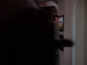 Filename=extant_StarTrek_DS9_5x24-EmpokNor_00267.jpg
Filesize=118KiB
Dimensions=1200x900
Date added=Dec 21, 2019 extant_StarTrek_DS9_5x24-EmpokNor_00267.jpg
