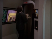Filename=extant_StarTrek_DS9_5x24-EmpokNor_00268.jpg
Filesize=144KiB
Dimensions=1200x900
Date added=Dec 21, 2019 extant_StarTrek_DS9_5x24-EmpokNor_00268.jpg