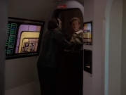Filename=extant_StarTrek_DS9_5x24-EmpokNor_00269.jpg
Filesize=150KiB
Dimensions=1200x900
Date added=Dec 21, 2019 extant_StarTrek_DS9_5x24-EmpokNor_00269.jpg