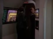 Filename=extant_StarTrek_DS9_5x24-EmpokNor_00270.jpg
Filesize=150KiB
Dimensions=1200x900
Date added=Dec 21, 2019 extant_StarTrek_DS9_5x24-EmpokNor_00270.jpg