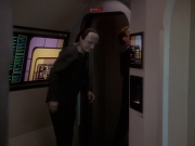 Filename=extant_StarTrek_DS9_5x24-EmpokNor_00271.jpg
Filesize=144KiB
Dimensions=1200x900
Date added=Dec 21, 2019 extant_StarTrek_DS9_5x24-EmpokNor_00271.jpg