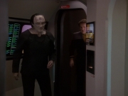 Filename=extant_StarTrek_DS9_5x24-EmpokNor_00272.jpg
Filesize=143KiB
Dimensions=1200x900
Date added=Dec 21, 2019 extant_StarTrek_DS9_5x24-EmpokNor_00272.jpg
