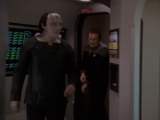 Filename=extant_StarTrek_DS9_5x24-EmpokNor_00273.jpg
Filesize=142KiB
Dimensions=1200x900
Date added=Dec 21, 2019 extant_StarTrek_DS9_5x24-EmpokNor_00273.jpg