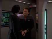 Filename=extant_StarTrek_DS9_5x24-EmpokNor_00275.jpg
Filesize=159KiB
Dimensions=1200x900
Date added=Dec 21, 2019 extant_StarTrek_DS9_5x24-EmpokNor_00275.jpg