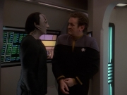 Filename=extant_StarTrek_DS9_5x24-EmpokNor_00276.jpg
Filesize=163KiB
Dimensions=1200x900
Date added=Dec 21, 2019 extant_StarTrek_DS9_5x24-EmpokNor_00276.jpg