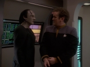 Filename=extant_StarTrek_DS9_5x24-EmpokNor_00277.jpg
Filesize=164KiB
Dimensions=1200x900
Date added=Dec 21, 2019 extant_StarTrek_DS9_5x24-EmpokNor_00277.jpg