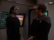 Filename=extant_StarTrek_DS9_5x24-EmpokNor_00278.jpg
Filesize=140KiB
Dimensions=1200x900
Date added=Dec 21, 2019 extant_StarTrek_DS9_5x24-EmpokNor_00278.jpg