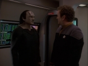 Filename=extant_StarTrek_DS9_5x24-EmpokNor_00279.jpg
Filesize=144KiB
Dimensions=1200x900
Date added=Dec 21, 2019 extant_StarTrek_DS9_5x24-EmpokNor_00279.jpg