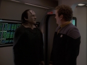Filename=extant_StarTrek_DS9_5x24-EmpokNor_00280.jpg
Filesize=144KiB
Dimensions=1200x900
Date added=Dec 21, 2019 extant_StarTrek_DS9_5x24-EmpokNor_00280.jpg