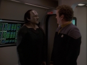 Filename=extant_StarTrek_DS9_5x24-EmpokNor_00281.jpg
Filesize=151KiB
Dimensions=1200x900
Date added=Dec 21, 2019 extant_StarTrek_DS9_5x24-EmpokNor_00281.jpg